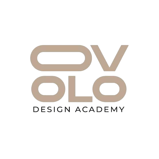 Ovolo design academy