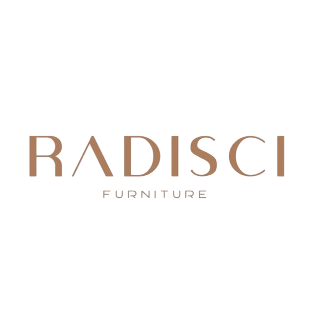 Radisci furniture