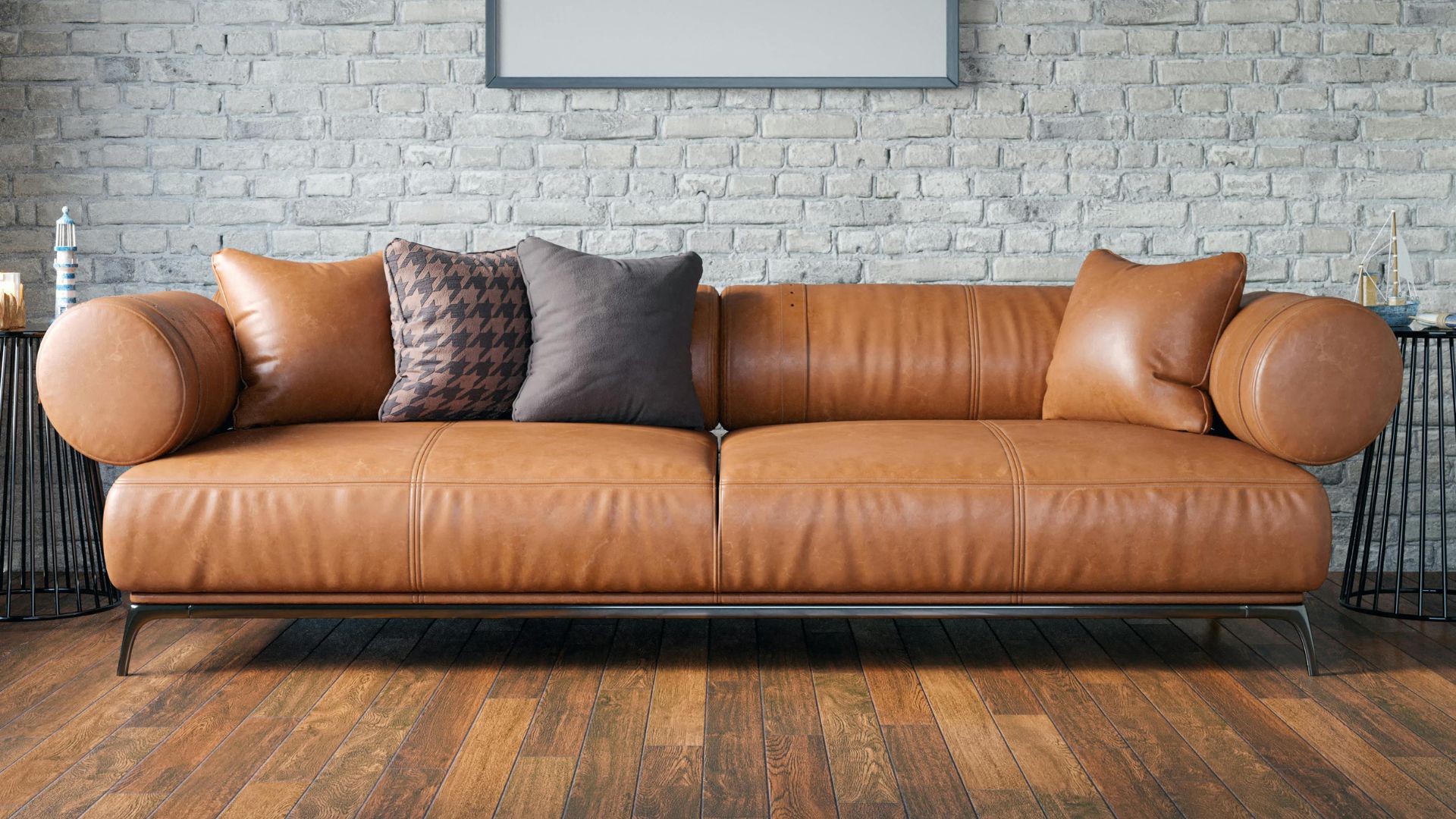 customized interior furniture